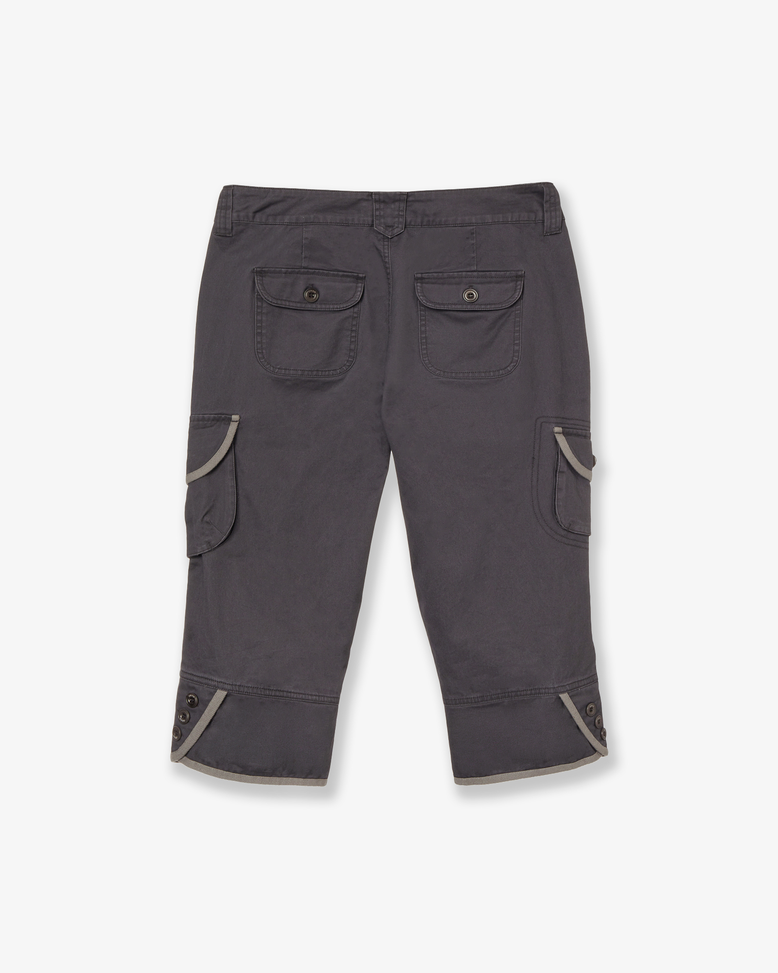 CAPRI CARGO PANTS