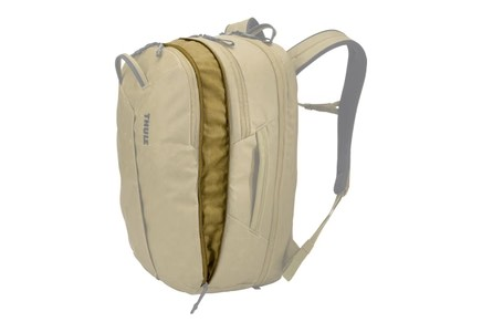 由 28L 靈活擴充至 32L