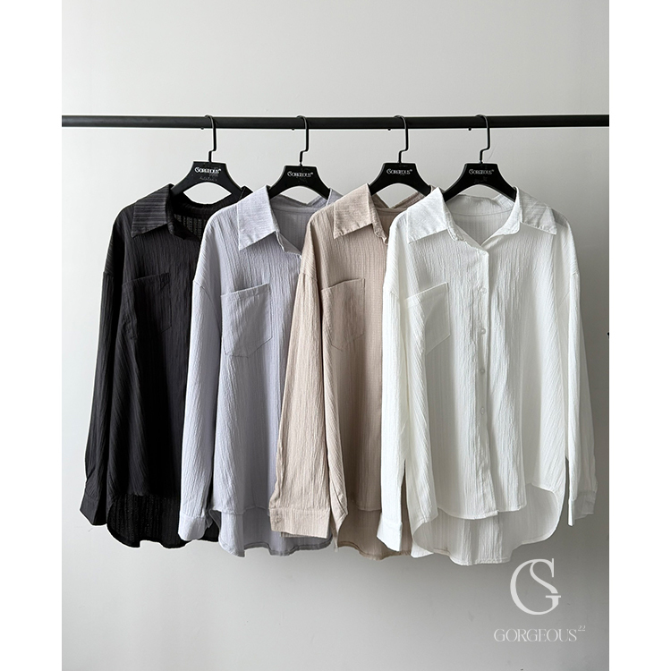 「G3342」