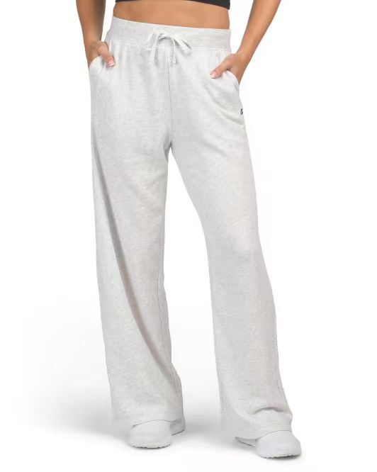 【預購】CHAMPION H082167 女裝運動褲