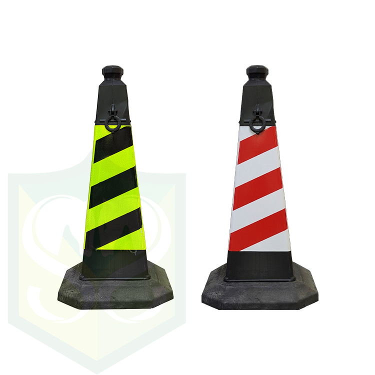 Traffic Cone