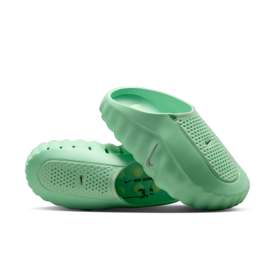 現貨 | Nike Mind 001 Slide Cucumber Calm │ HQ4307-302