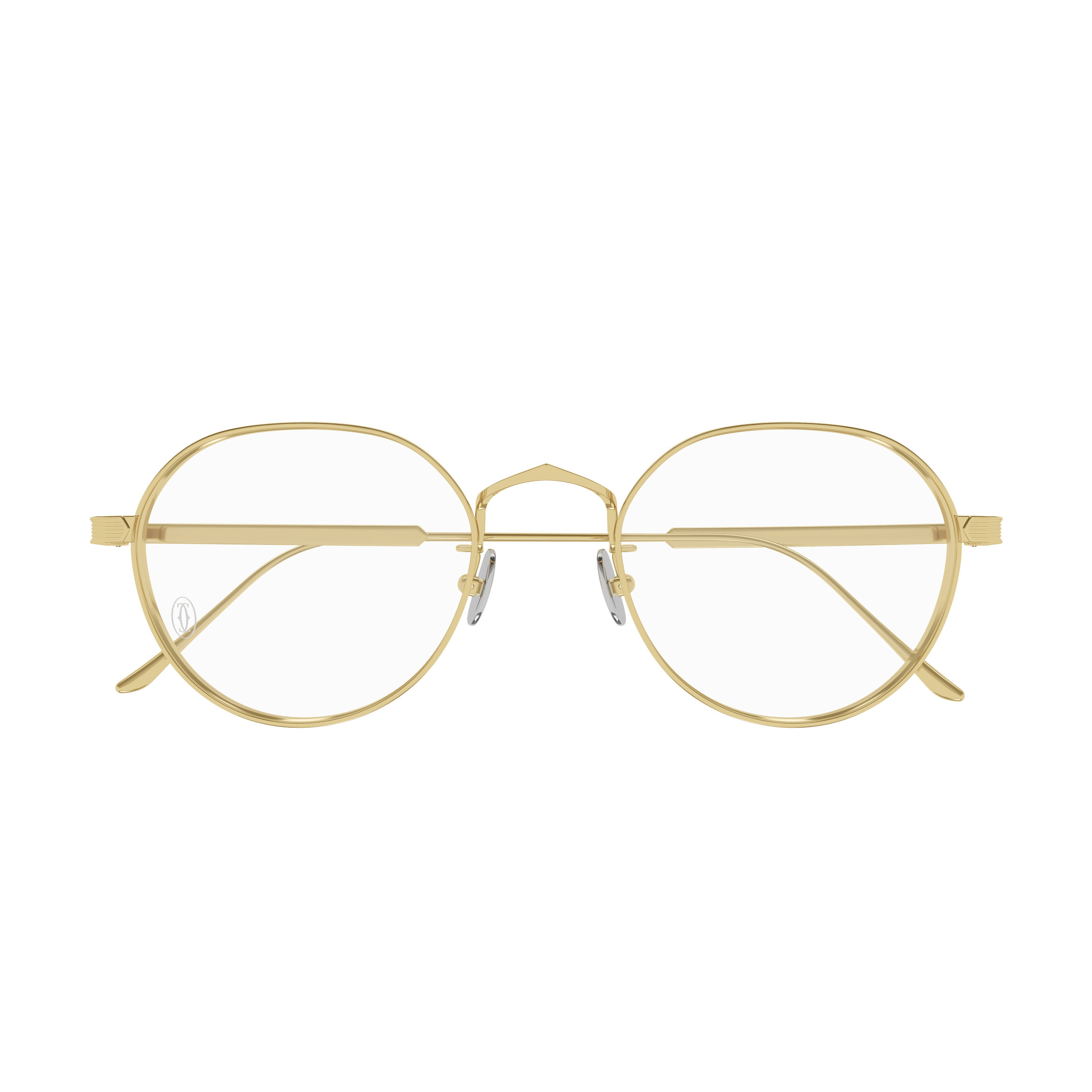 Cartier - CT0561OA／001