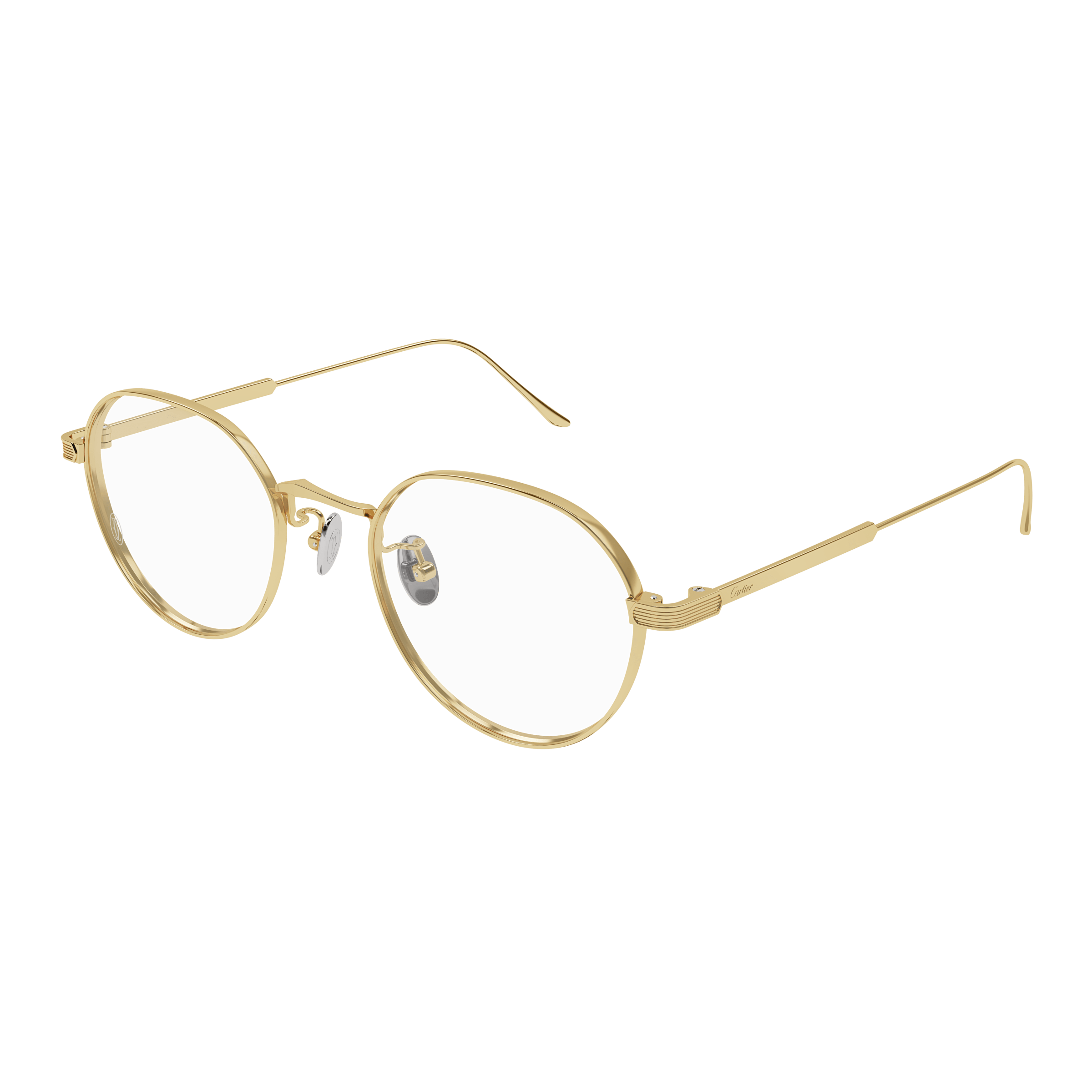 Cartier - CT0561OA／001