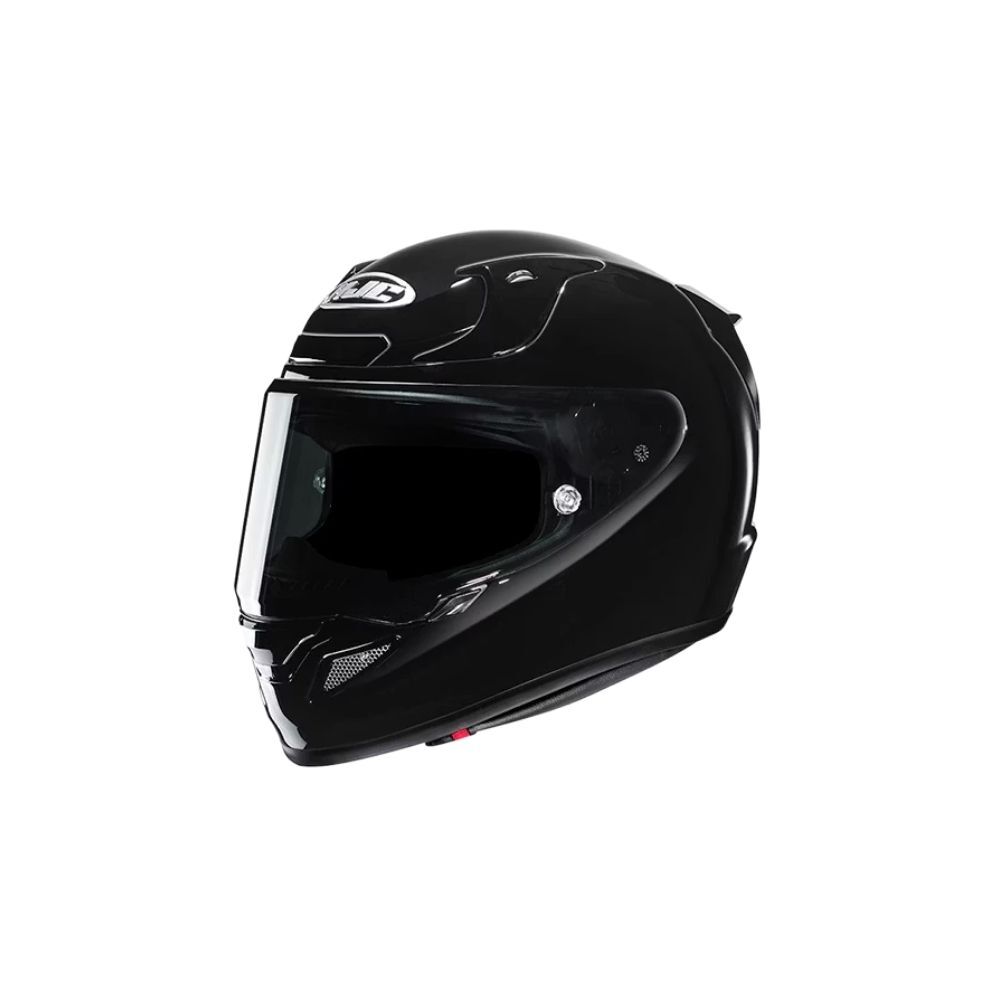 HJC RPHA 12 SOLID 素色 全罩式安全帽