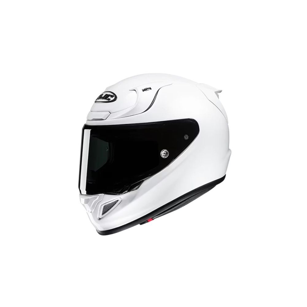 HJC RPHA 12 SOLID 素色 全罩式安全帽