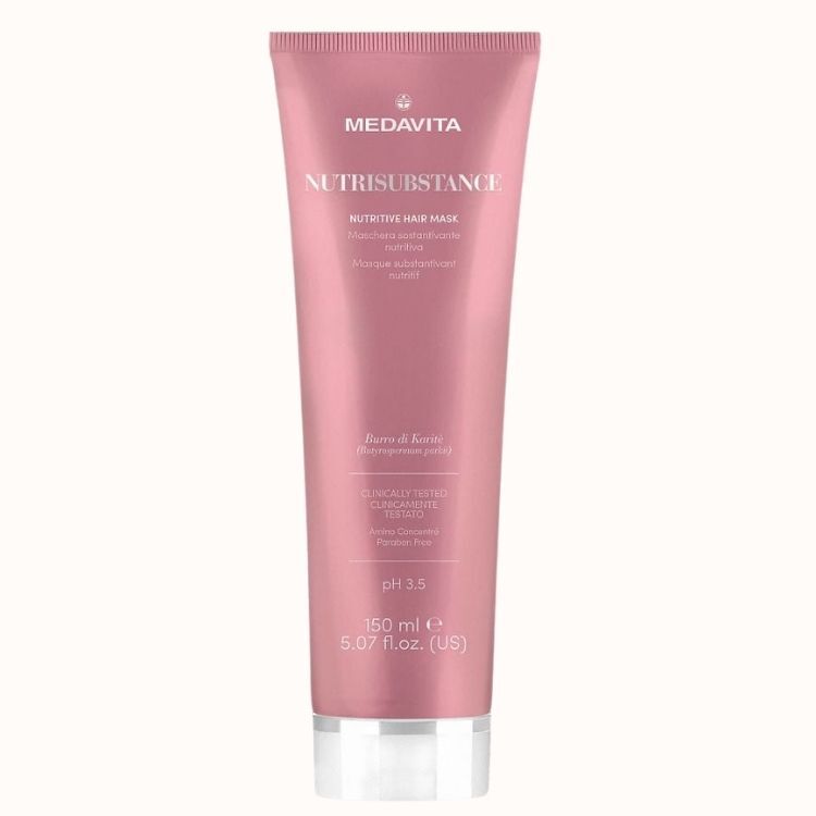 Medavita Nutrisubstance 150ml