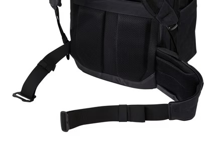 可化身 Thule Aion 後背包減壓腰帶