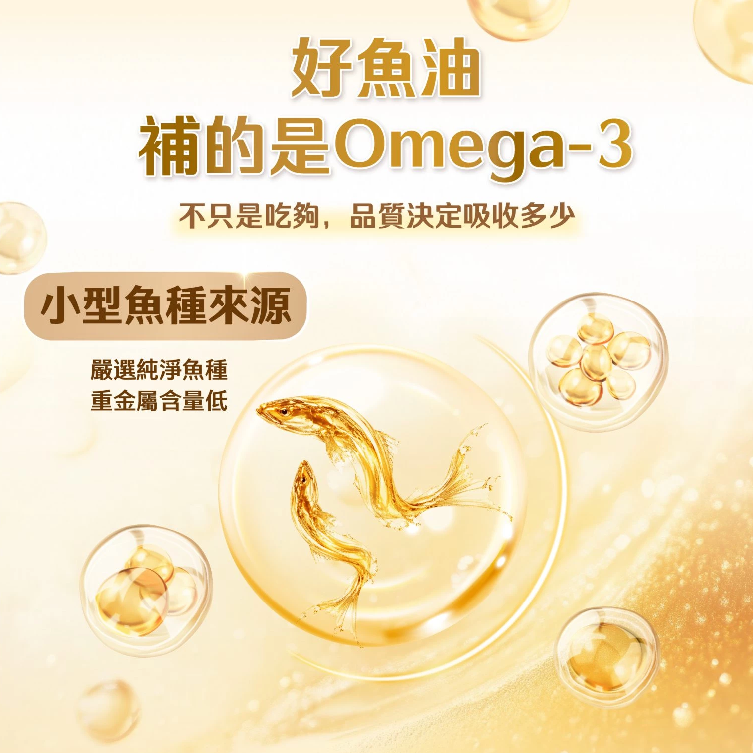 怪獸部落｜貓用98%鮮肉主食糧 德國頂級魚油主食糧 貓飼料 250g / 800g / 1.8kg
