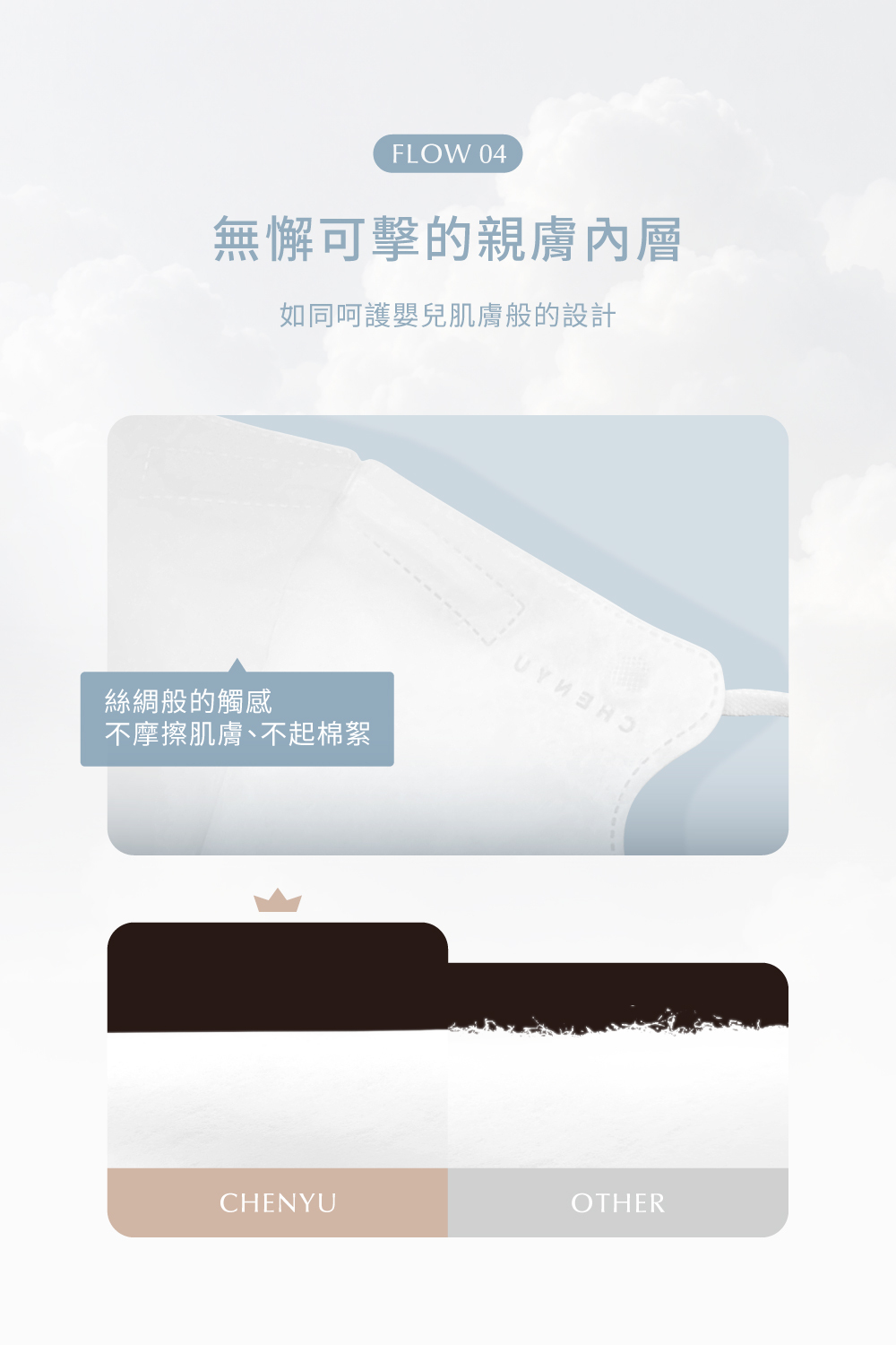 AIR FLOW 2.0商品介紹09