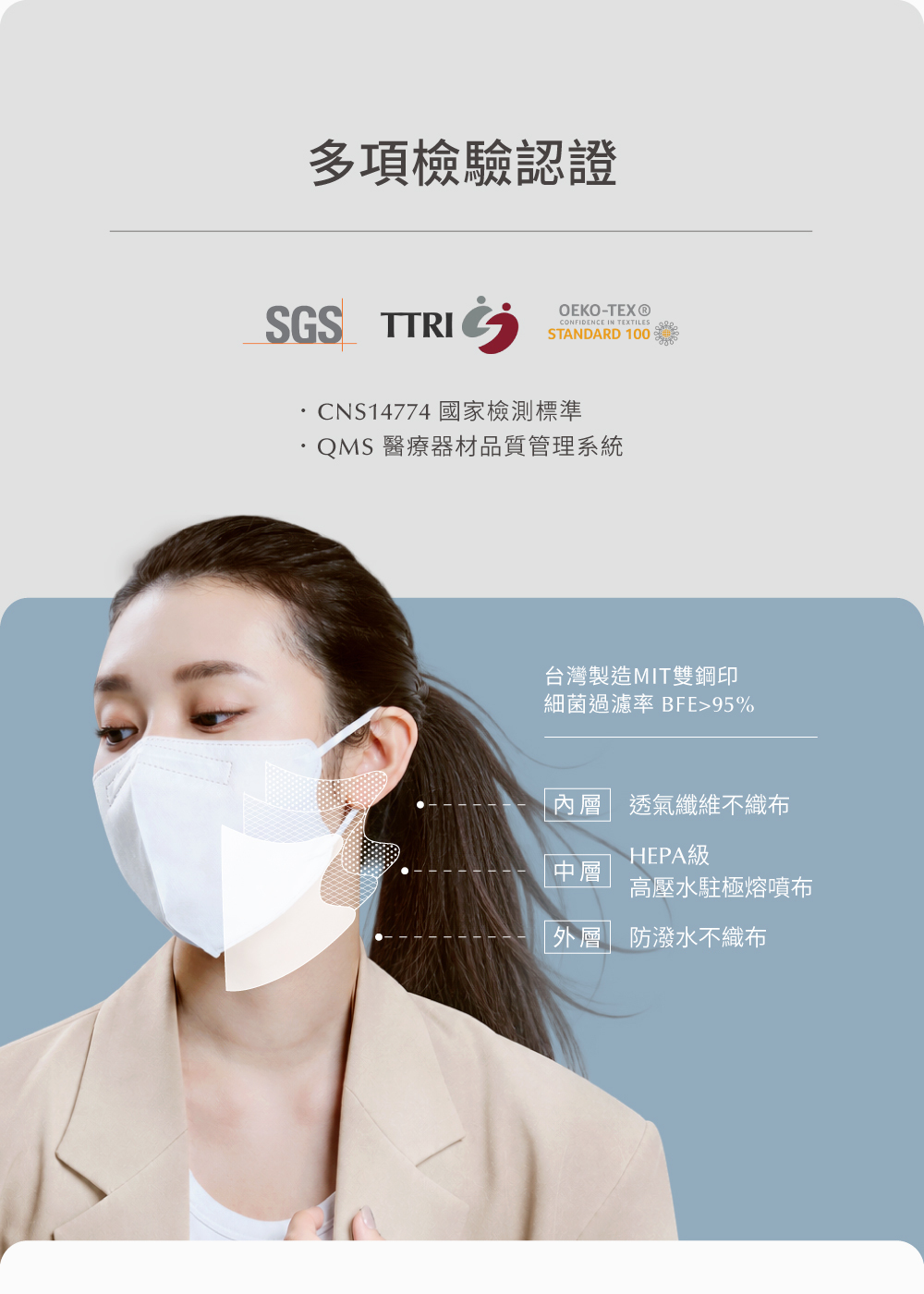 AIR FLOW 2.0商品介紹13