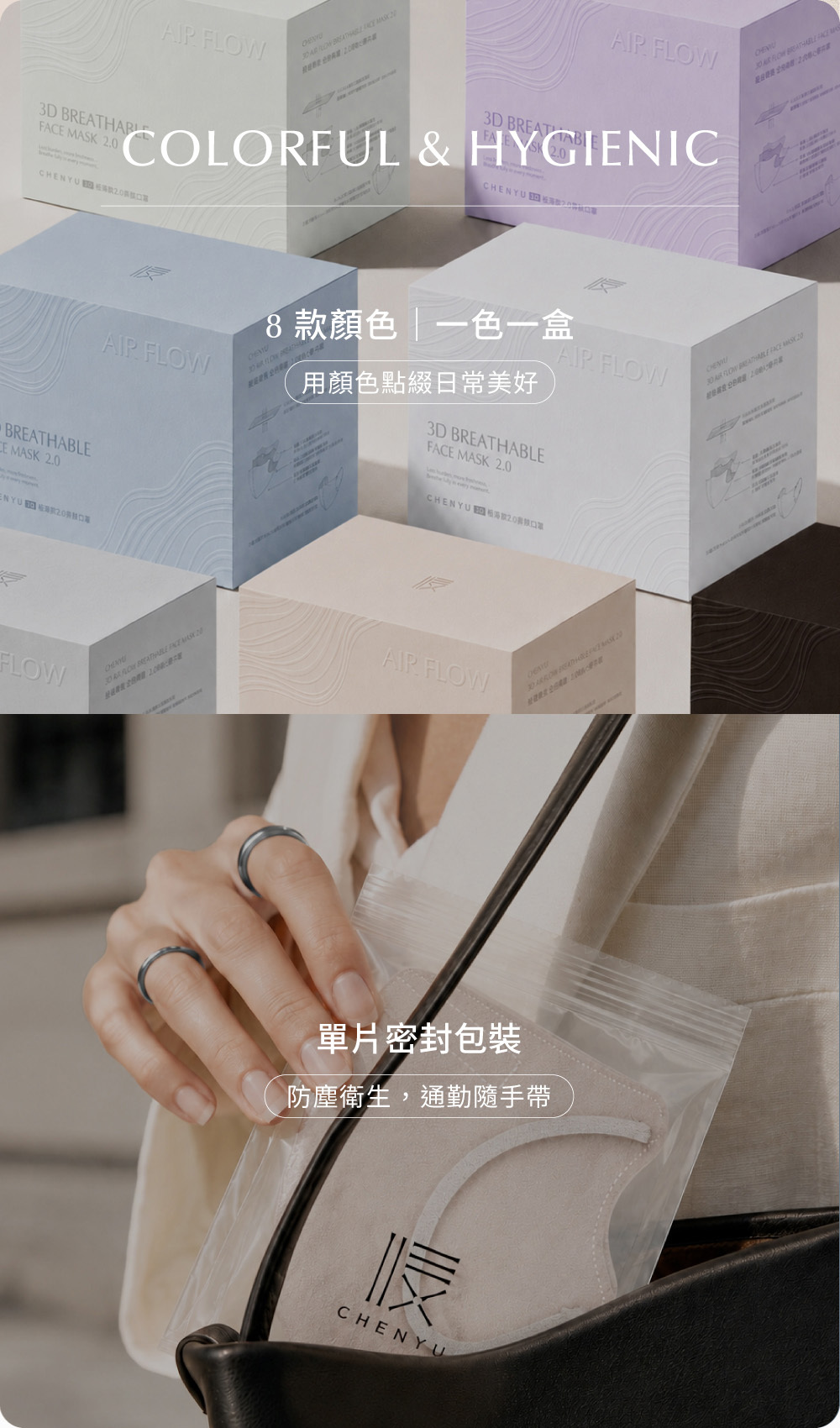AIR FLOW 2.0商品介紹11
