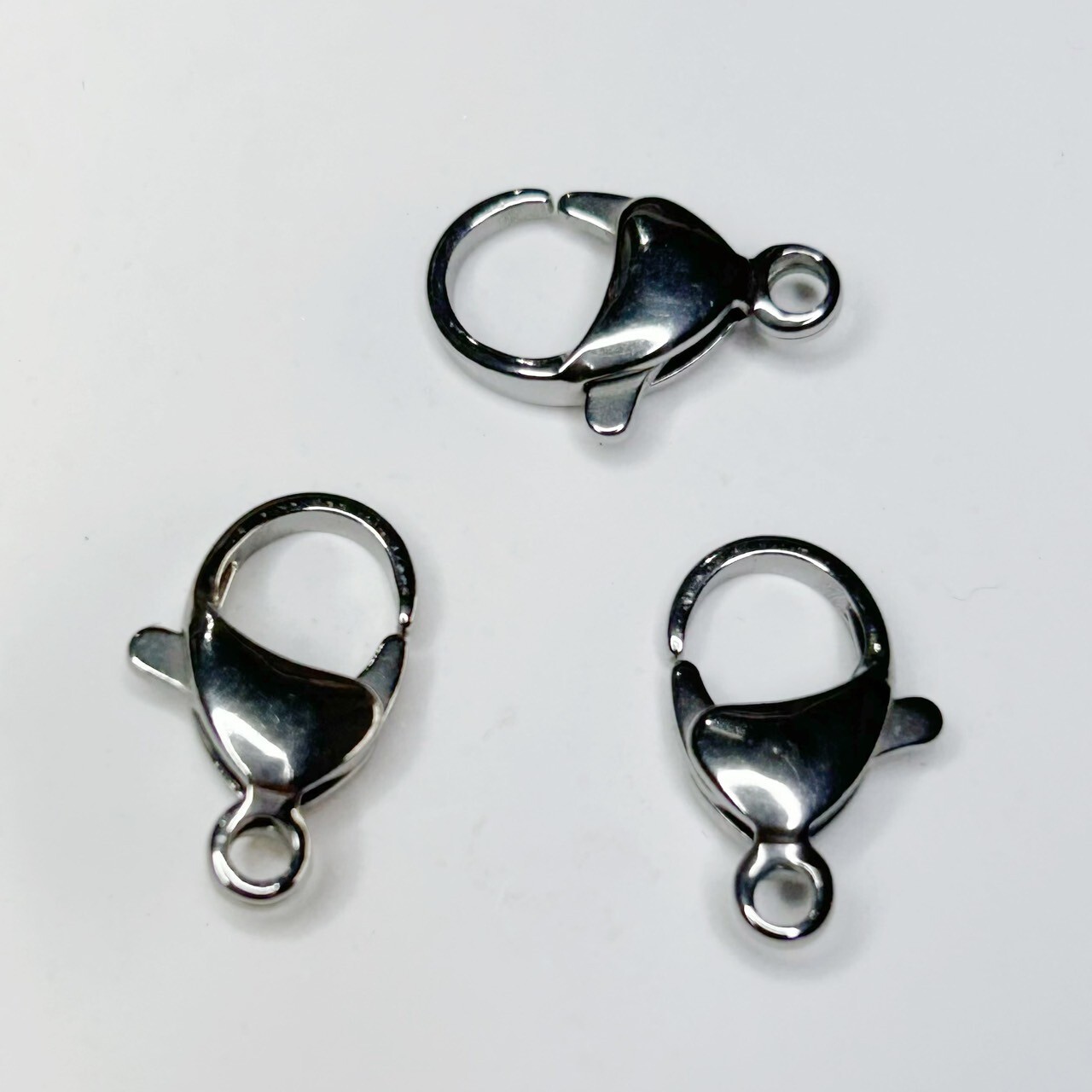 金屬材料