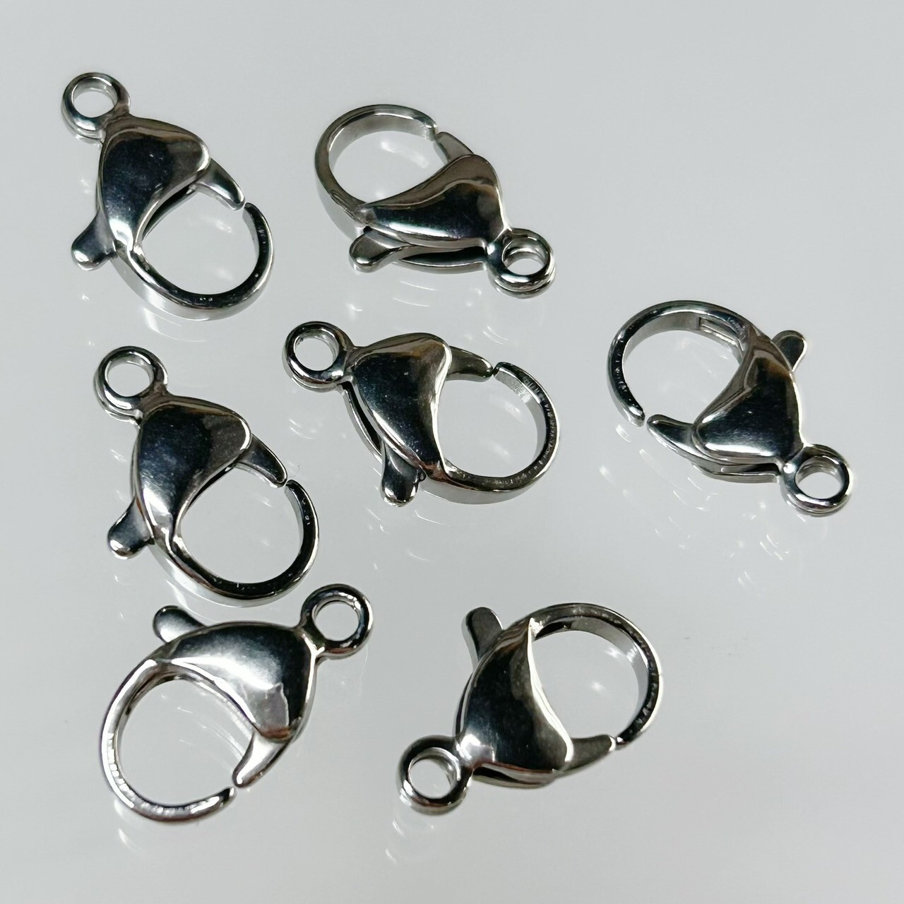 金屬材料