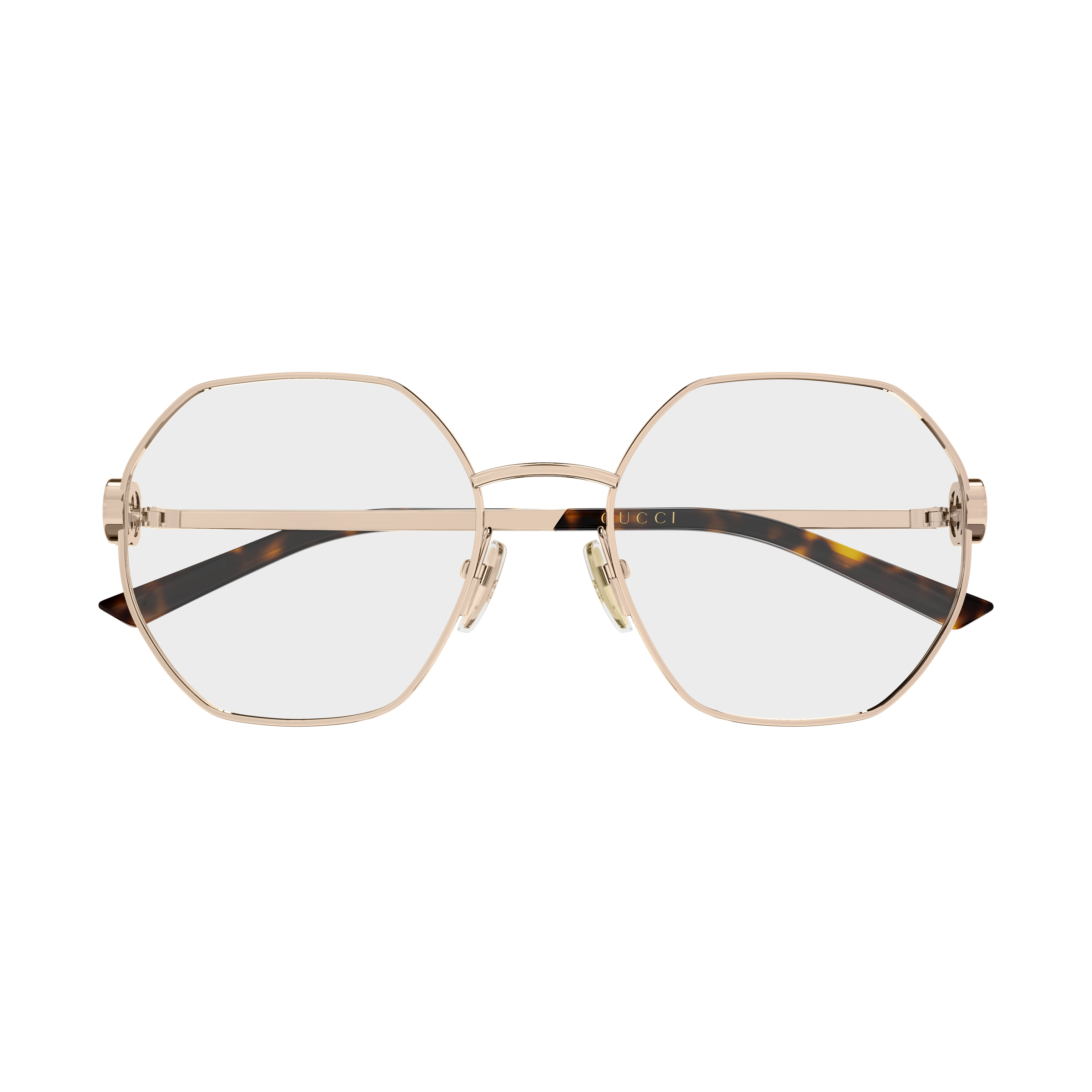 GUCCI - GG2048O／004