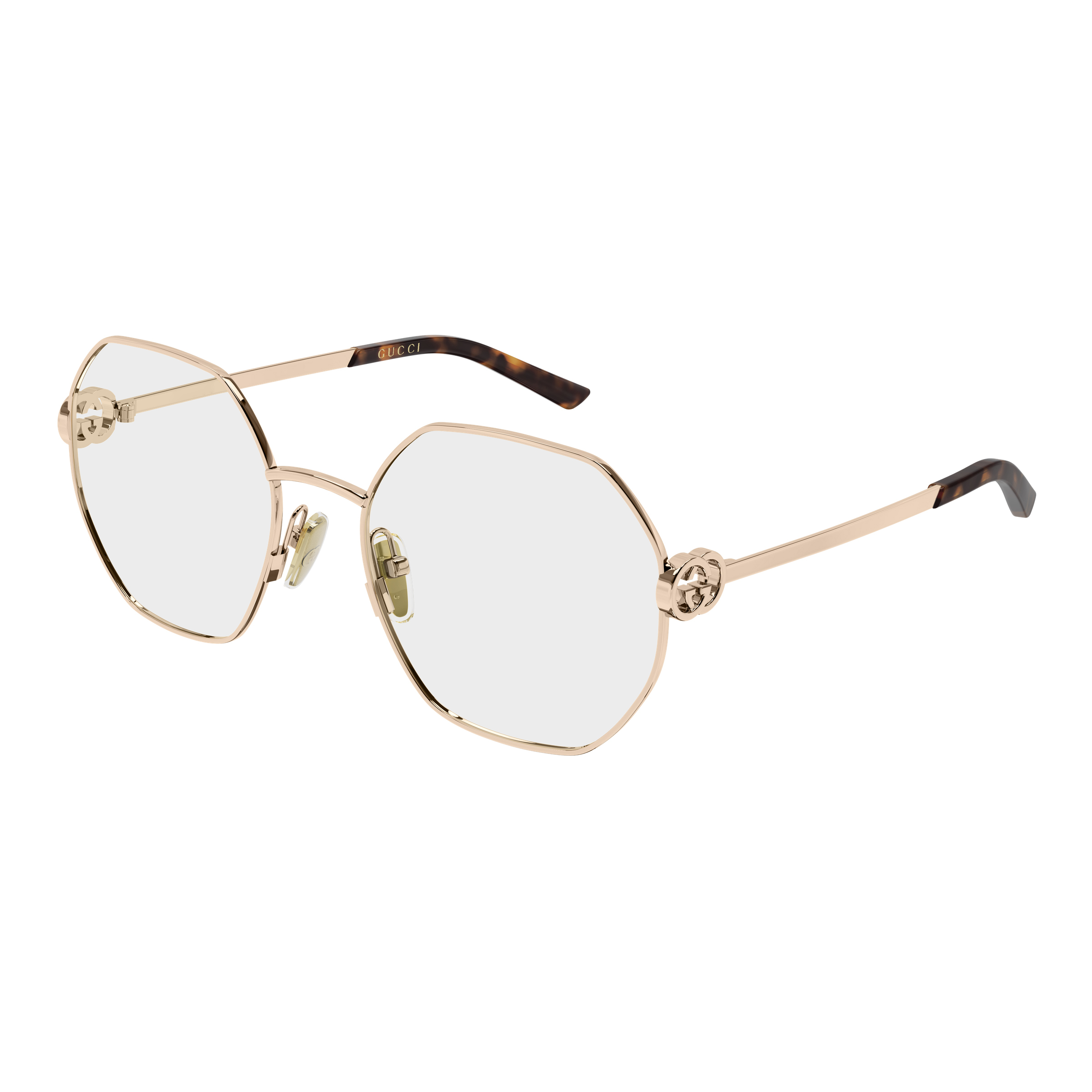 GUCCI - GG2048O／004
