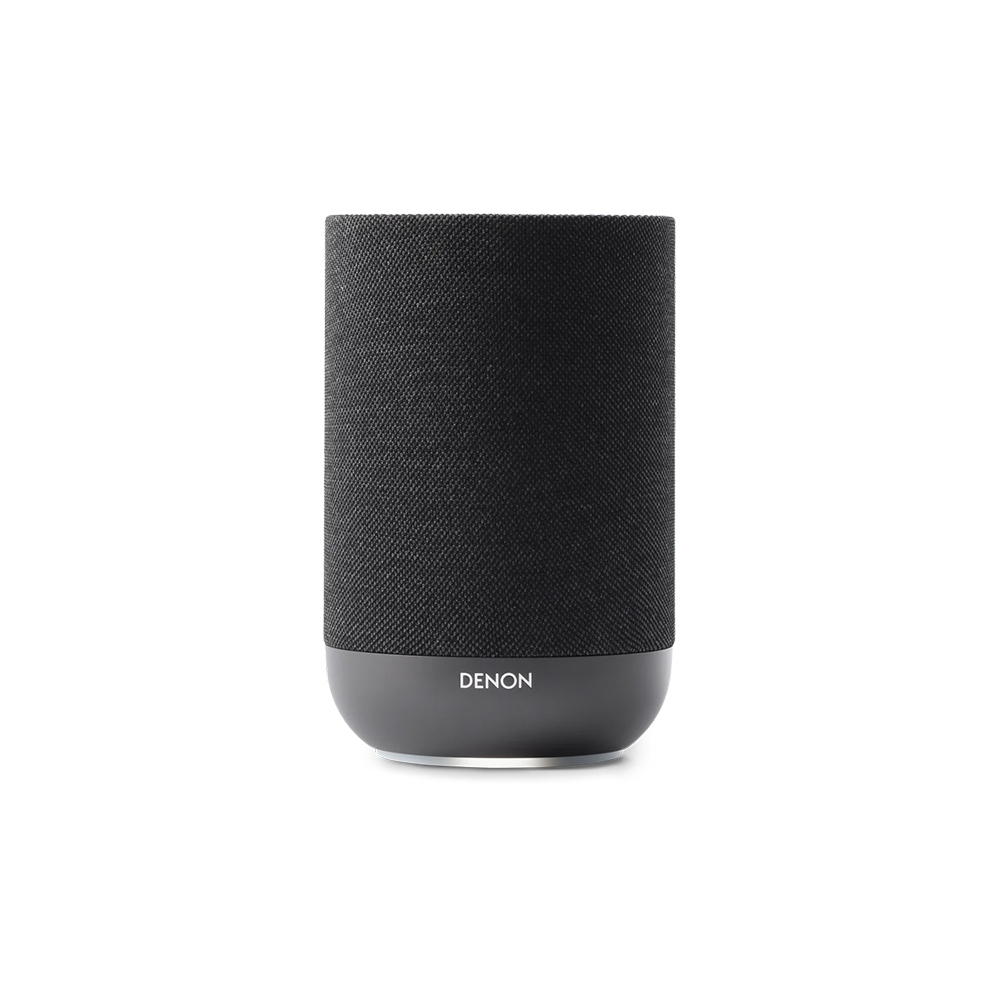 Denon | Home 200 無線智慧揚聲器