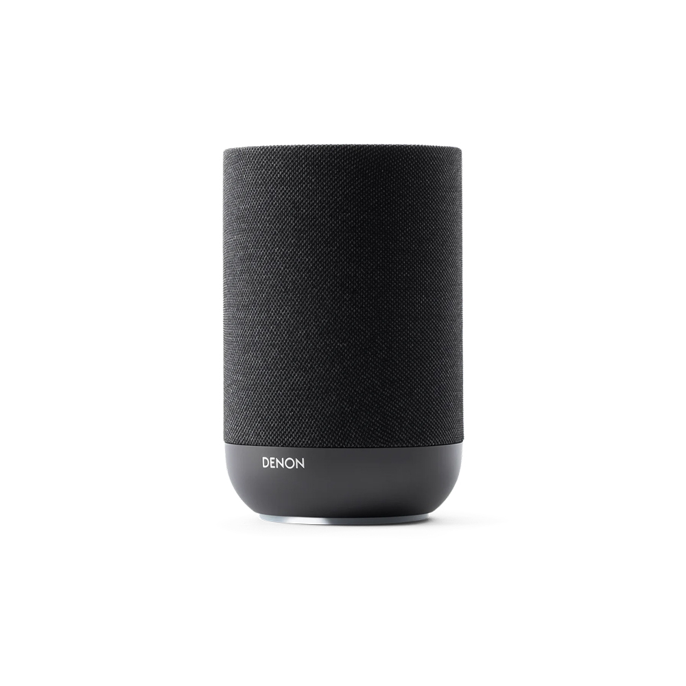 Denon | Home 200 無線智慧揚聲器