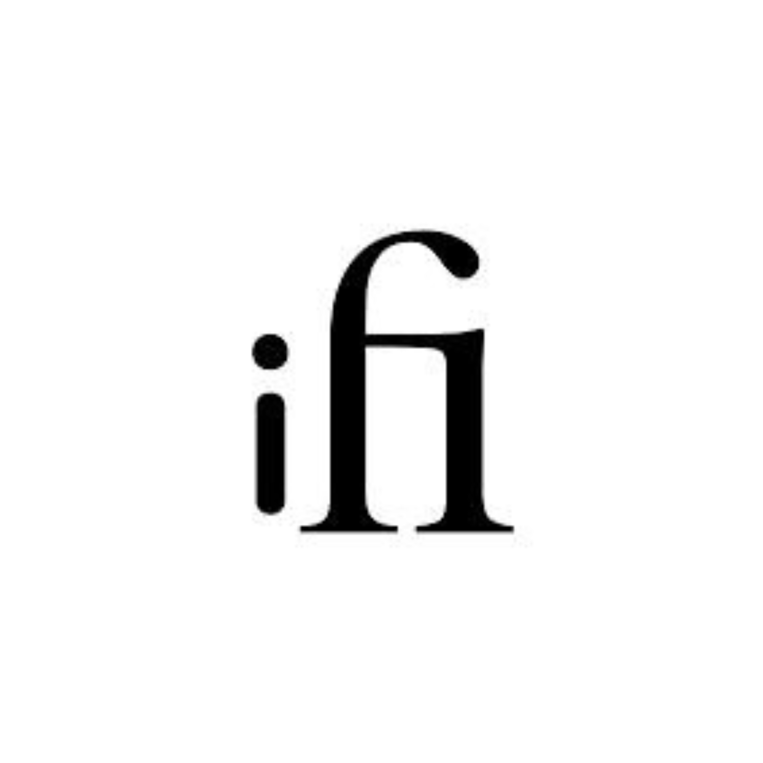 iFi Audio GO pod 充電收納盒