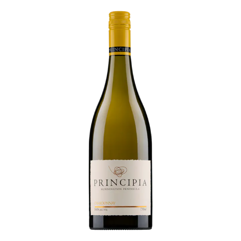 Principia Chardonnay 2022