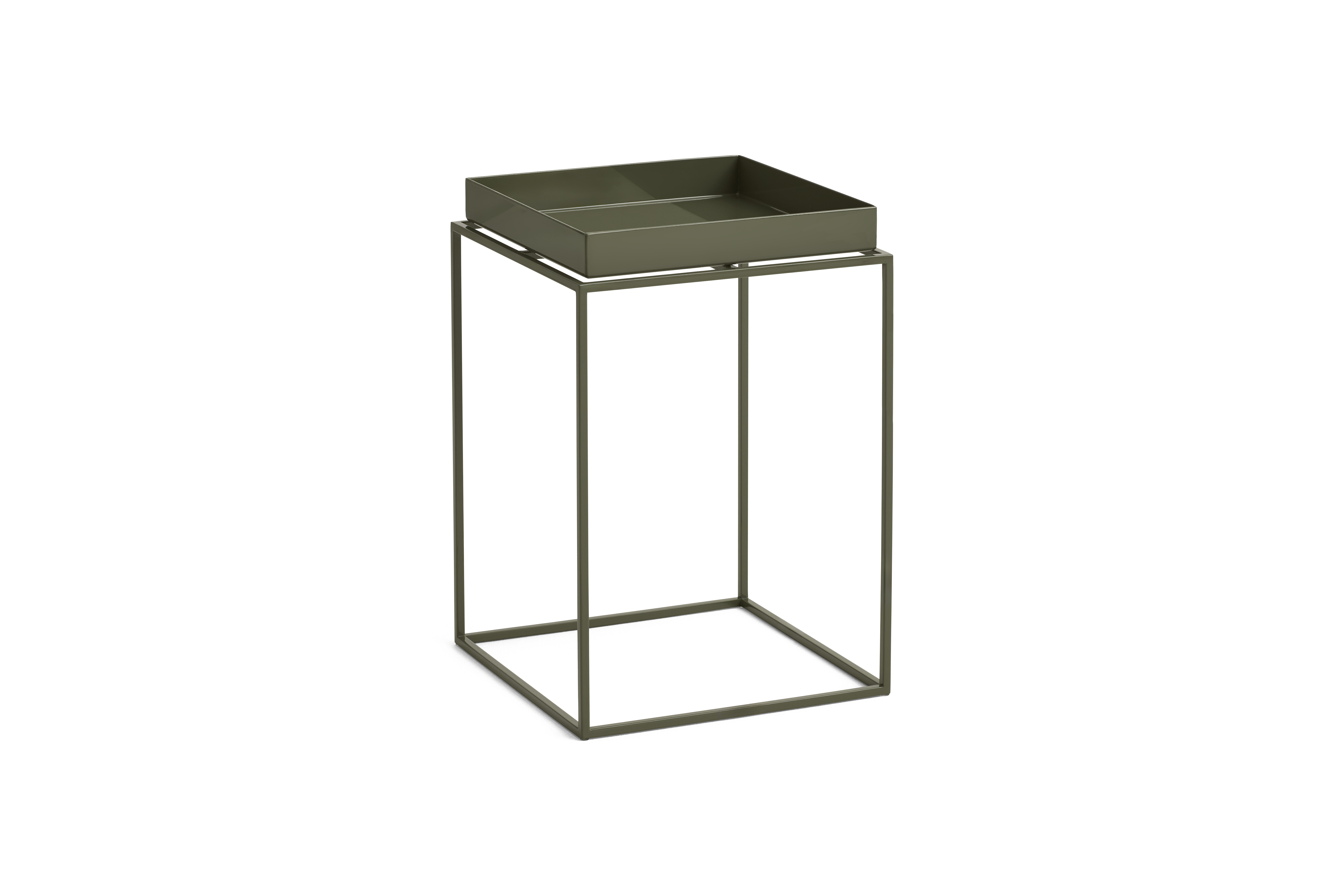 Tray Table 托盤桌 (小 / 高腳)