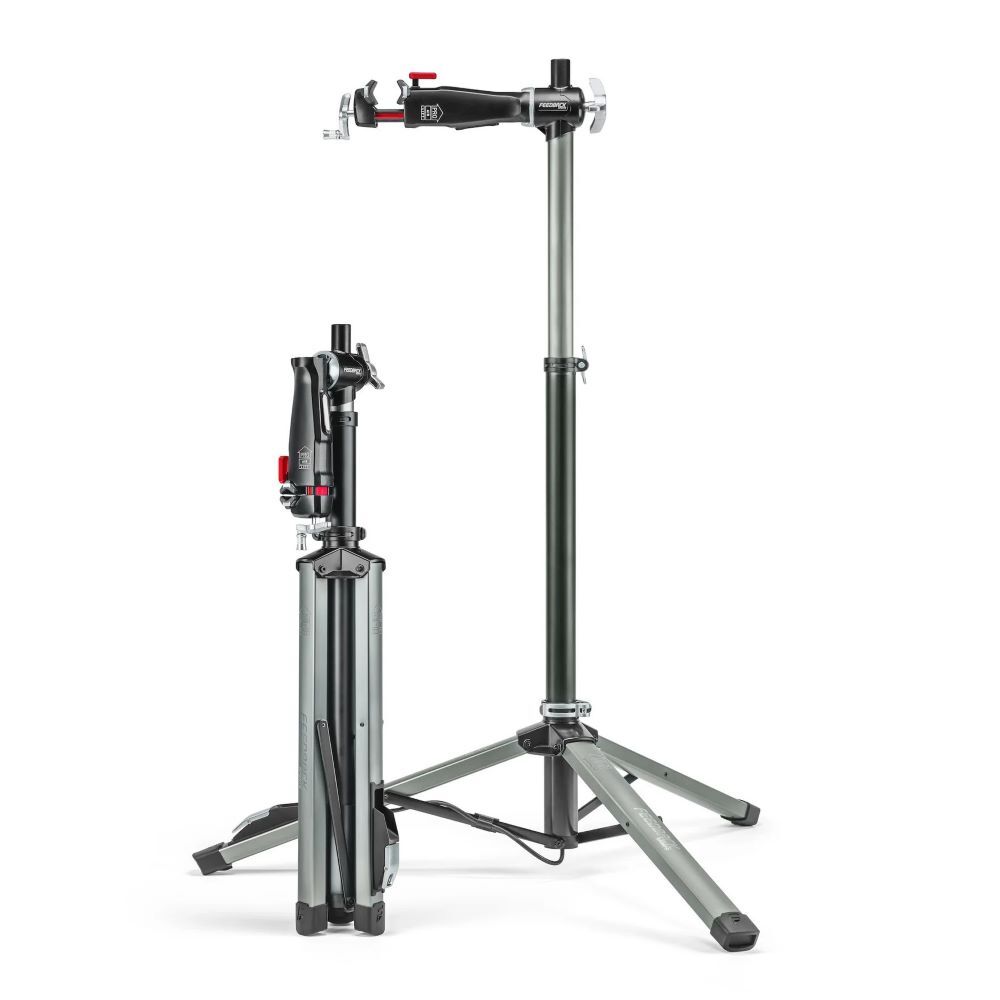 Feedback Sports Pro Air Lift Bike Repair Stand #18172