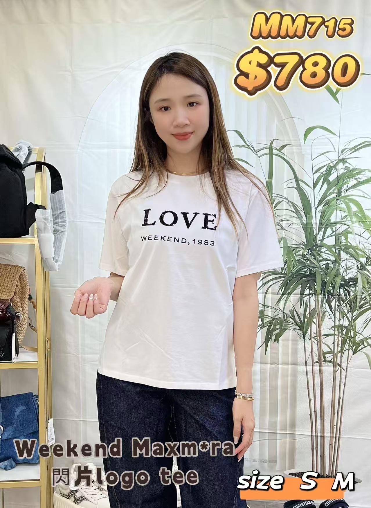 MM715-2615971061-T