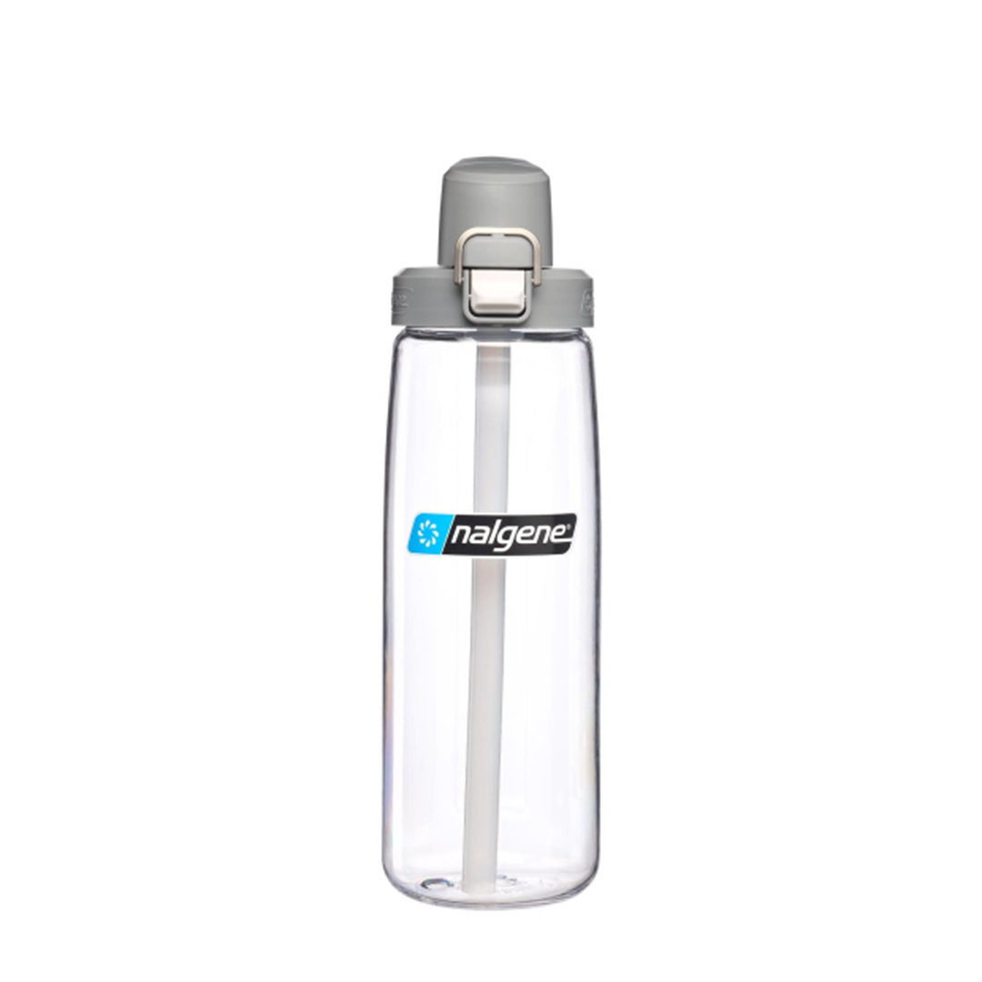 NALGENE 美國 運動吸管水壺 710ml (3色) 52N5566