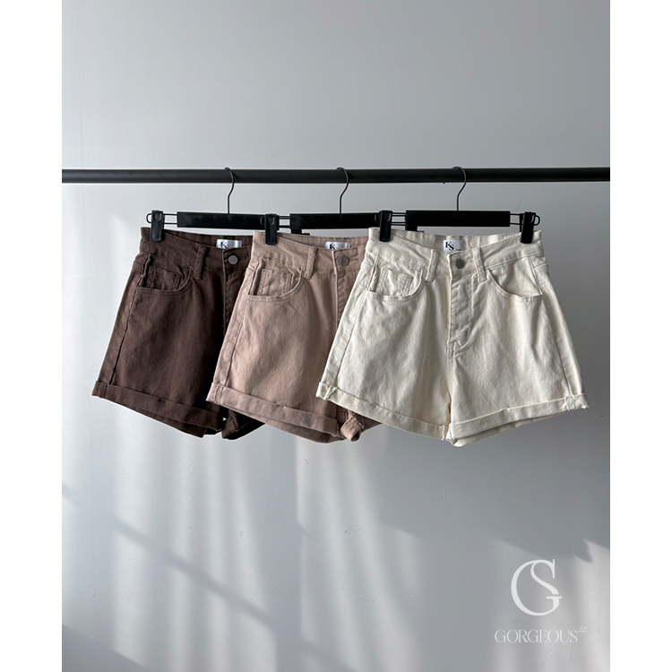 「G5243」
