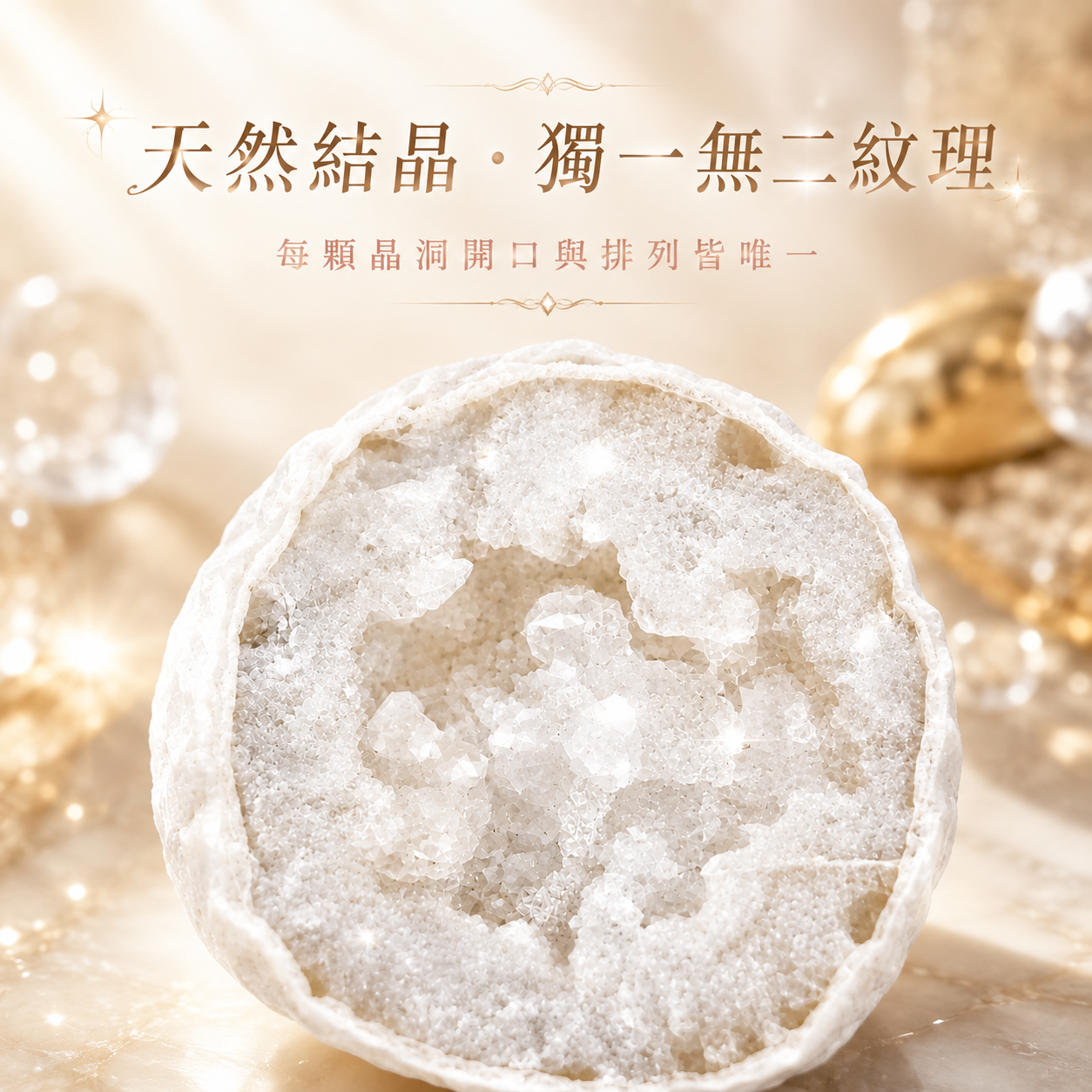 消磁聚寶盆| 瑪瑙晶洞