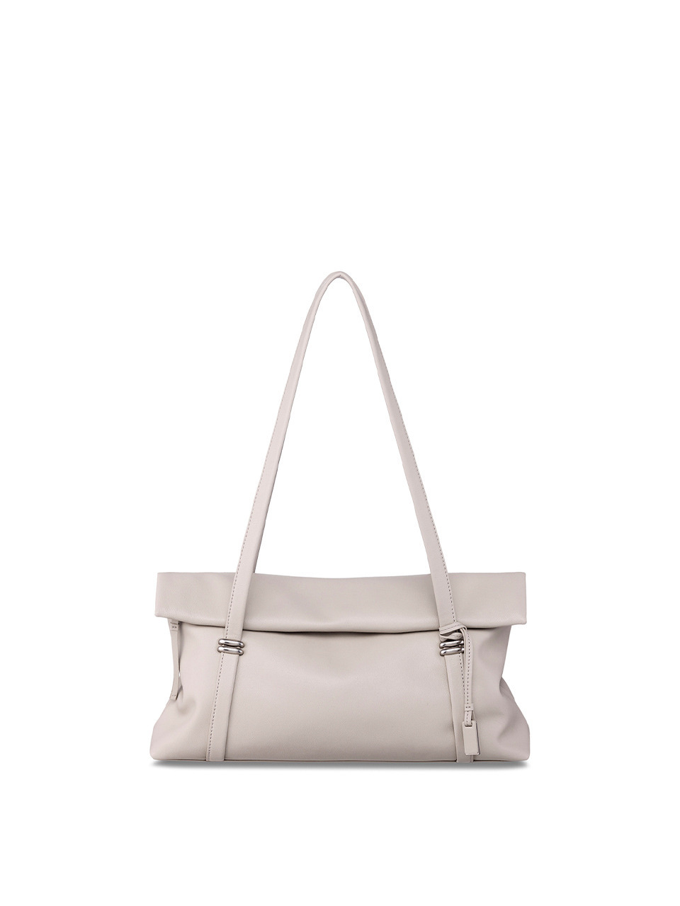 Joy Gryson Veil Shoulder Bag