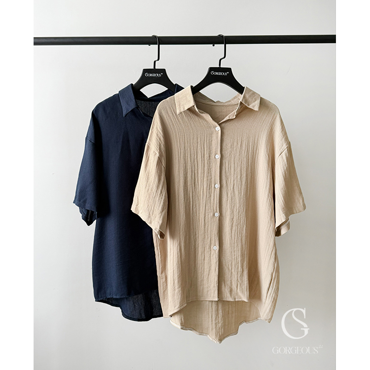 「A126」