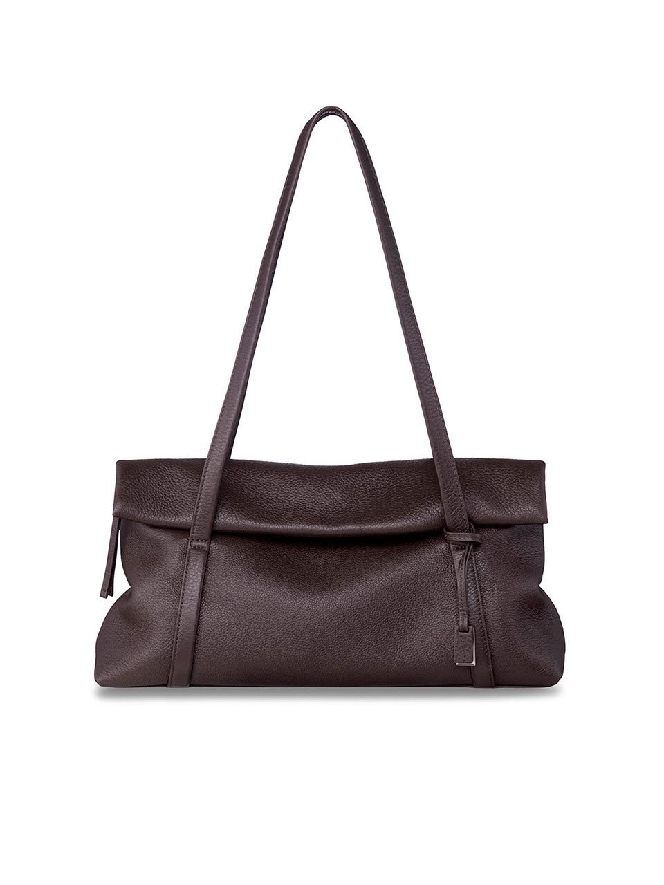 Joy Gryson Veil Pure Shoulder Bag