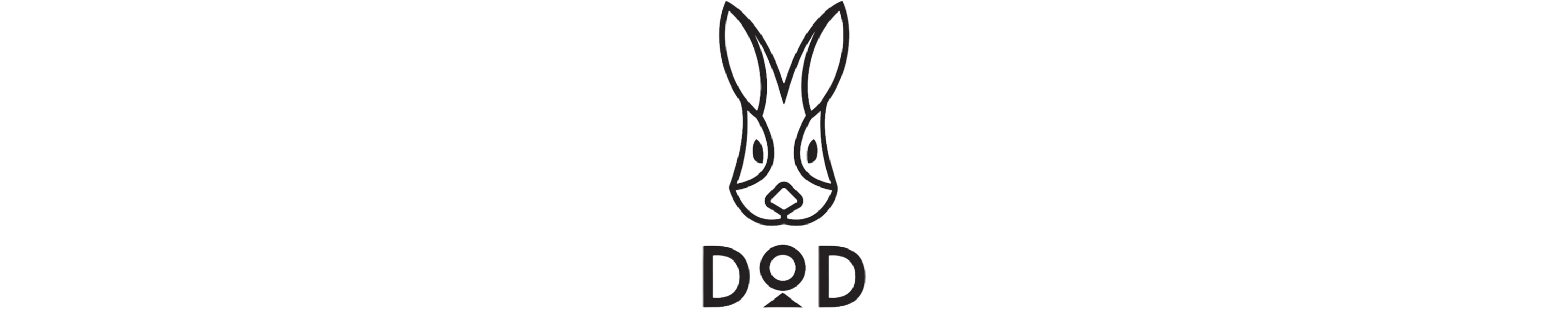 DOD Logo