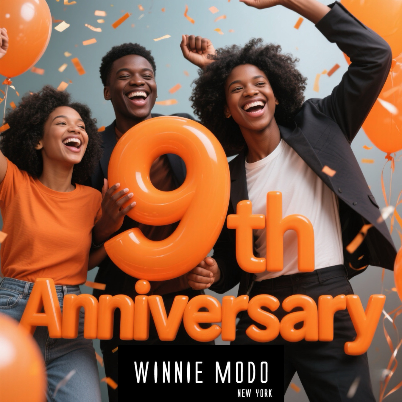 Winniemodo,Winniemodony,Winniemodo about us,Winniemodo reviews,Winniemodo customer reviews,Winniemodo about us,Winniemodo client reviews,Winniemodo comments,Winniemodo luxury fashion online shop,Luxury brand online shop,The best price luxury brand online shop,Buy luxury brand USA online shop,Winnie modo,Winniemodo exceptional reviews,Winniemodo established 2016,Winniemodo legit,Winniemodo authentic,Authentic luxury fashion online shop
