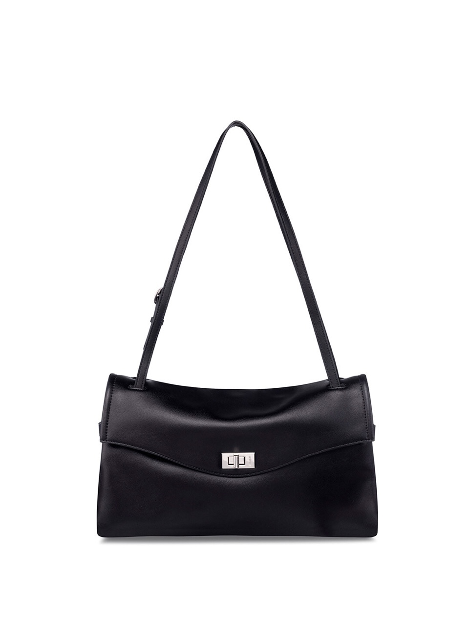 Joy Gryson Lune Shoulder Bag