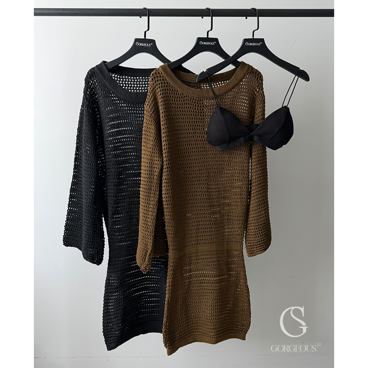 「G6147」