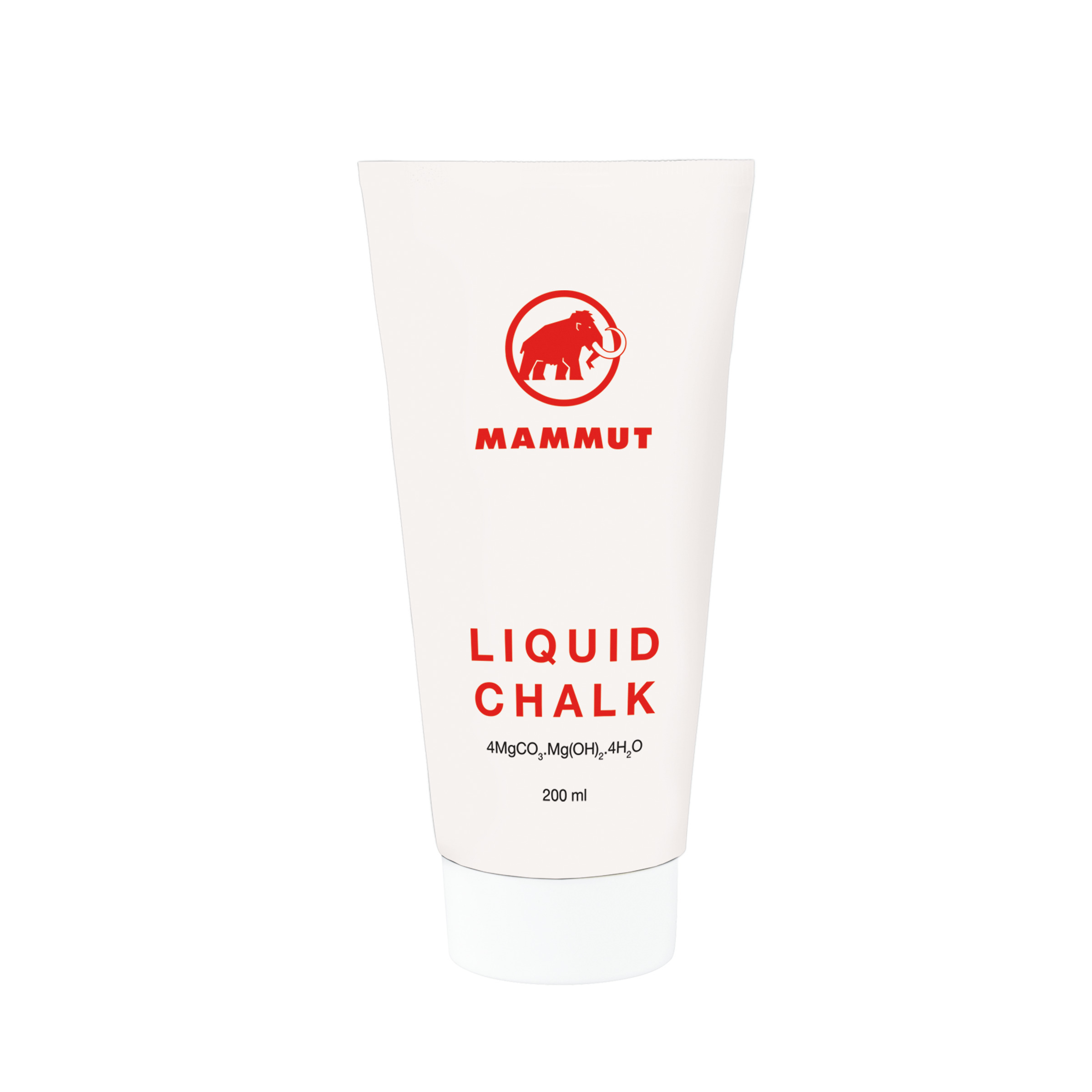 MA Liquid Chalk 200 ml 灰綠 (M205000612)