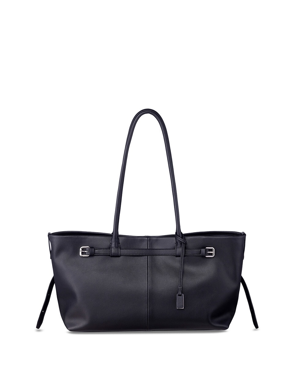 Joy Gryson Carrie Shopper Bag