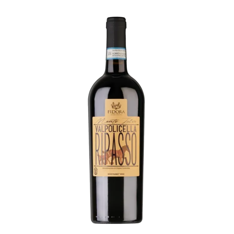 Fidora DOC Valpolicella Ripasso 2020