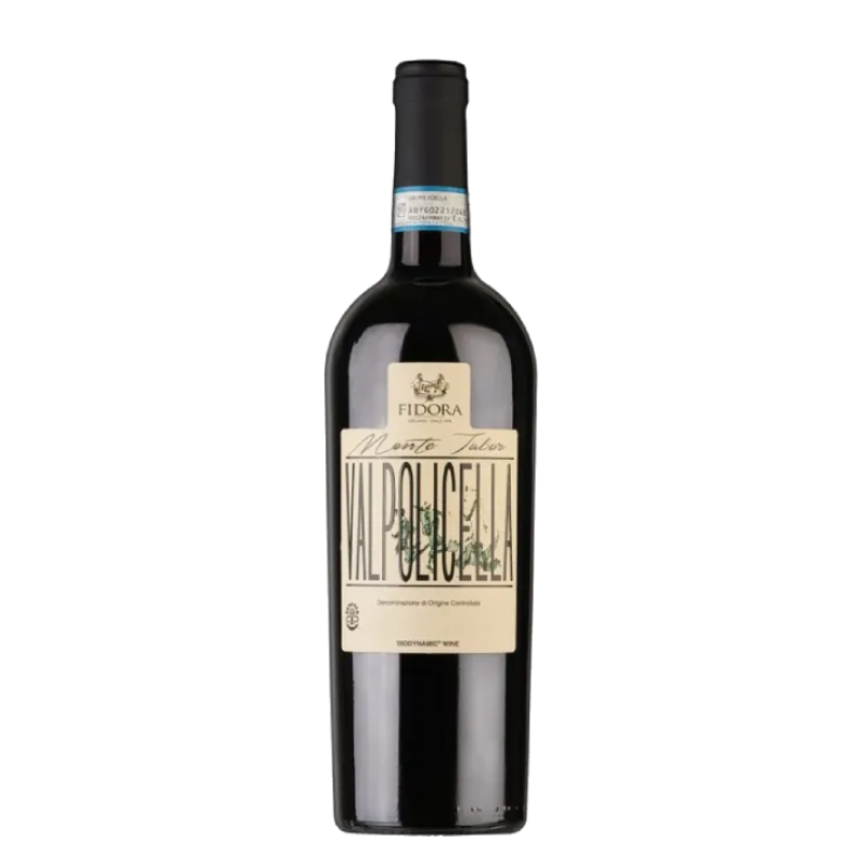 Fidora DOC Valpolicella 2021