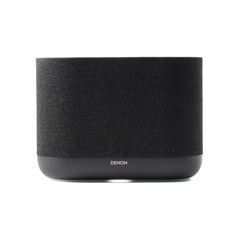 Denon | Home 400 無線智慧揚聲器