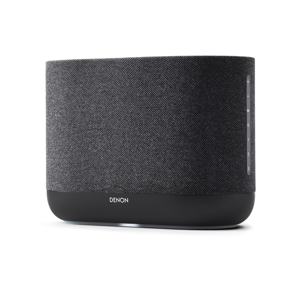 Denon | Home 400 無線智慧揚聲器