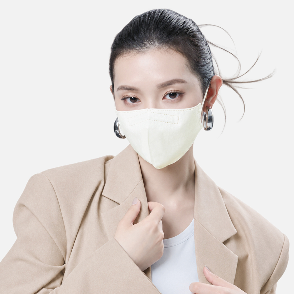 快樂玩耍的好日子