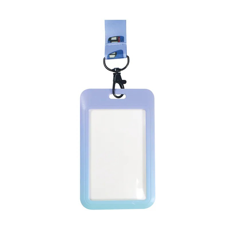 MTR Card Holder - AEL