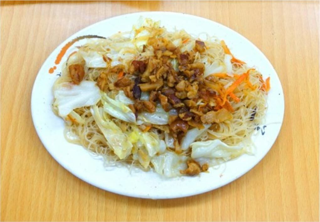 海瑞貢丸