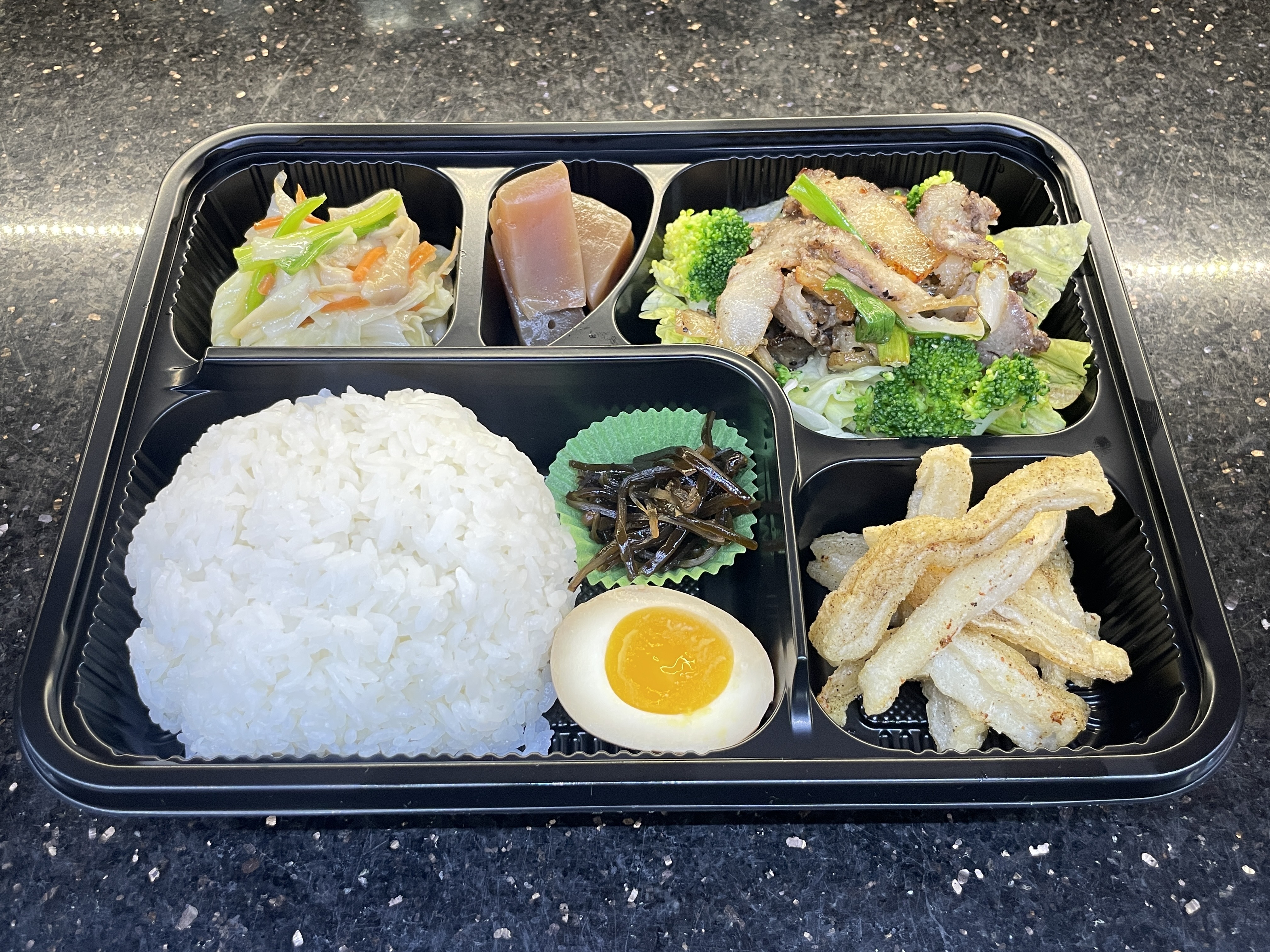 佳禾日式炭燒