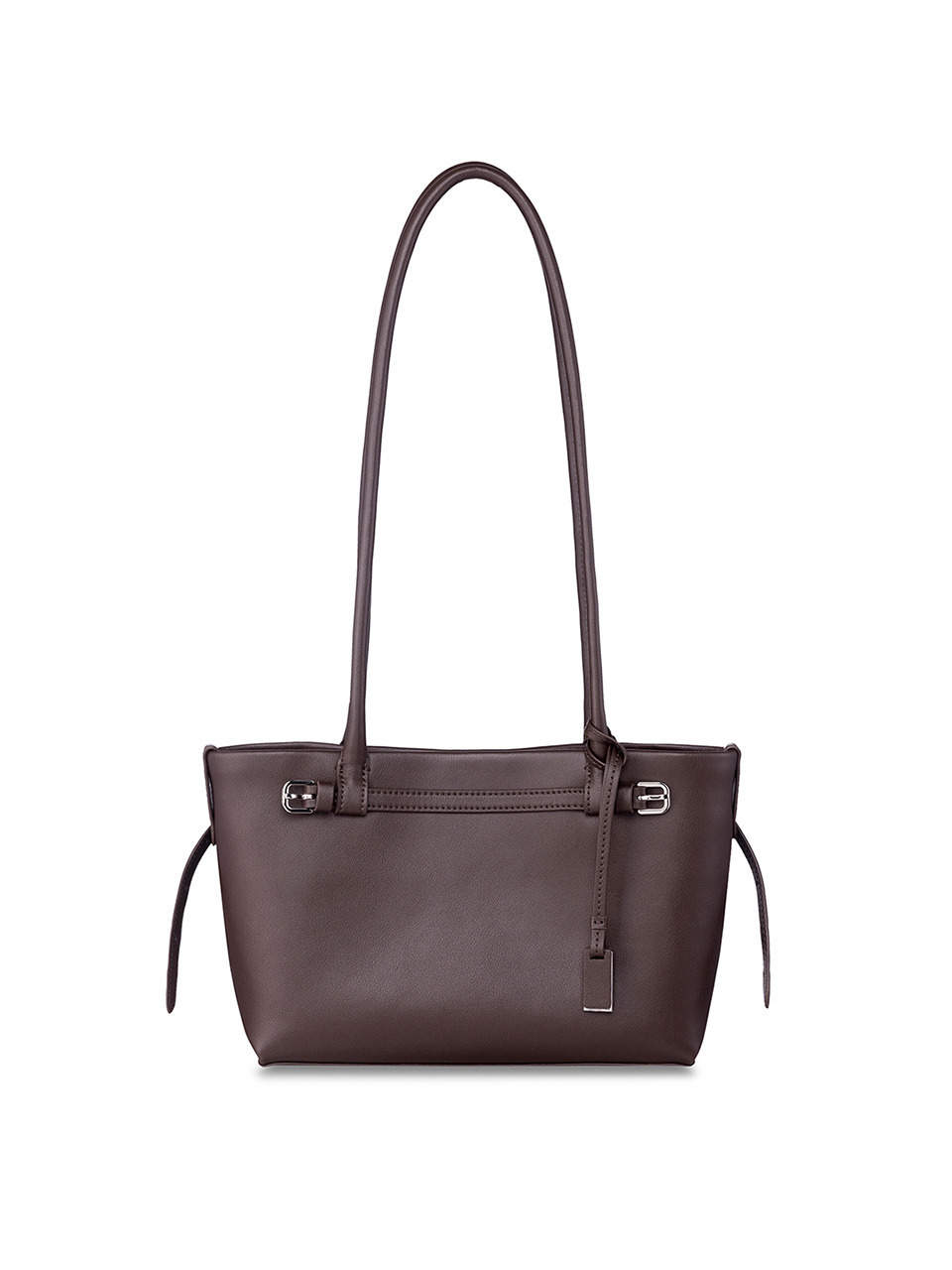 Joy Gryson Carrie Shopper Bag S