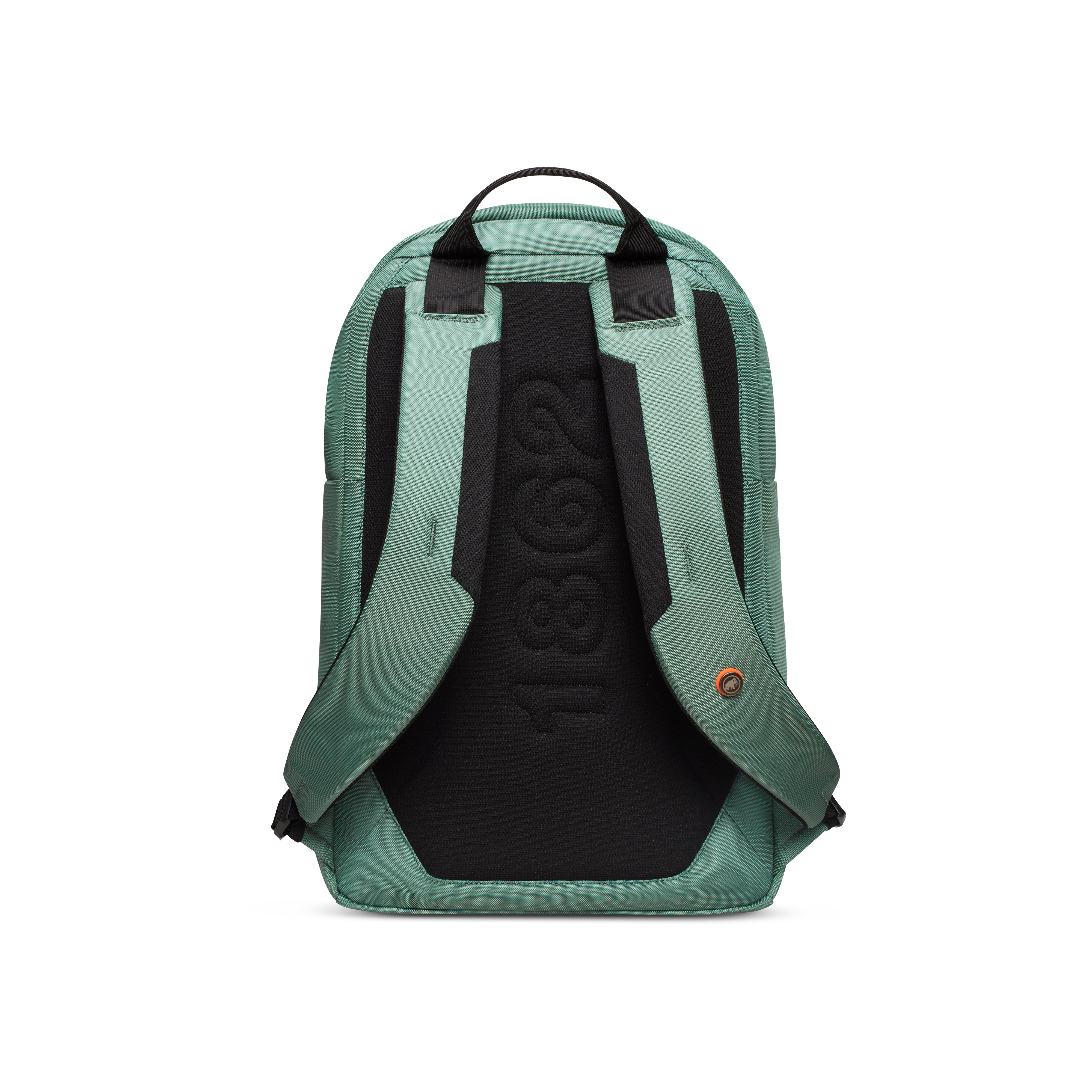 Mammut / Xeron 20 深玉石綠 (M253000420)