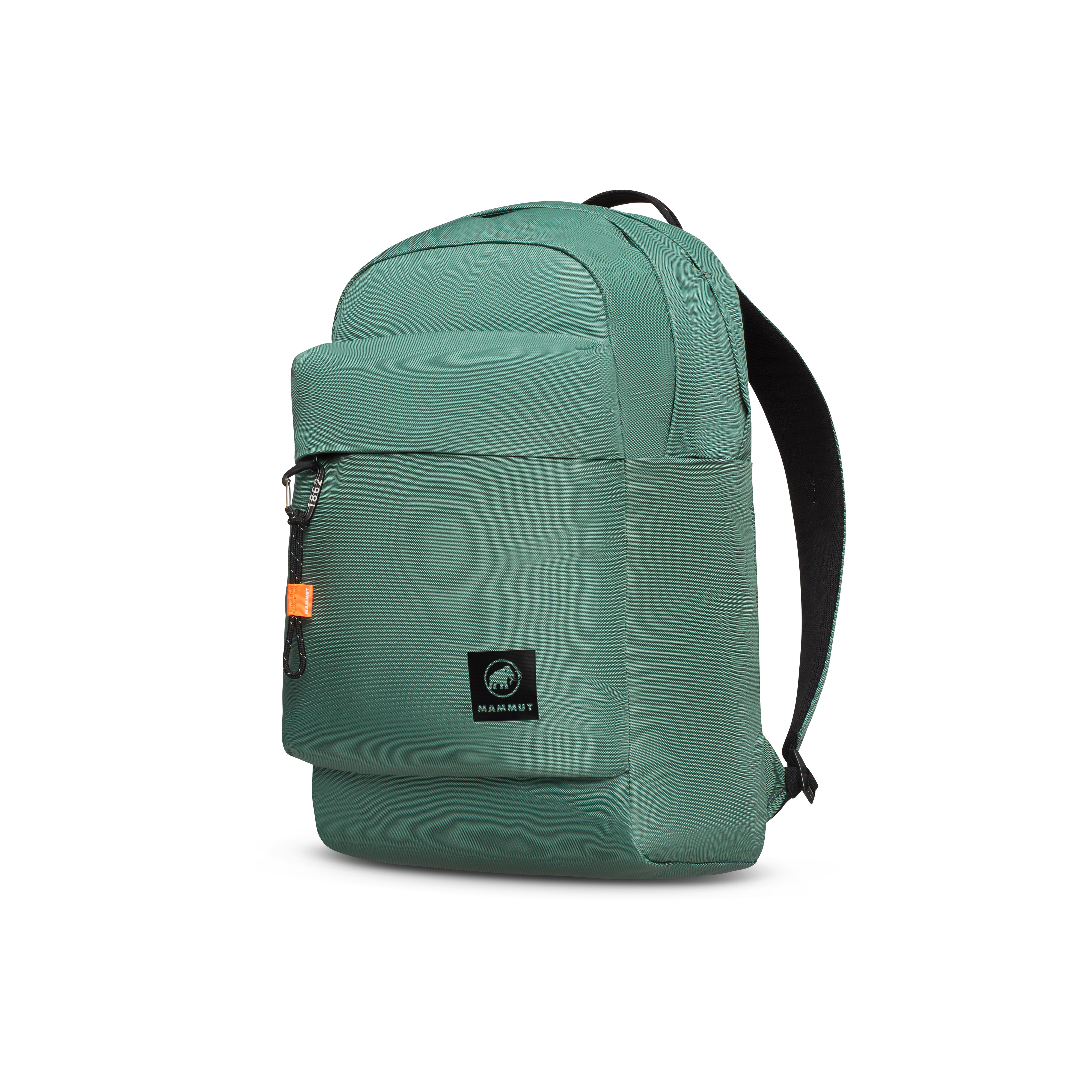 Mammut / Xeron 20 深玉石綠 (M253000420)